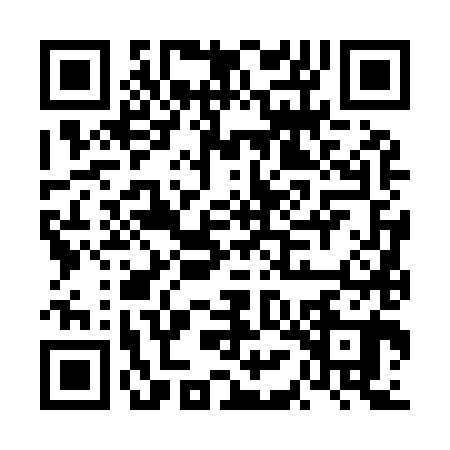 QR code for FMF9800