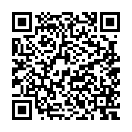 QR code for FMG0450
