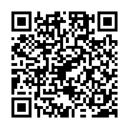 QR code for FMG3359