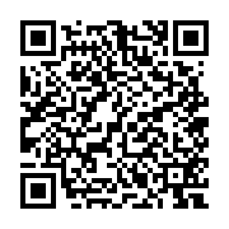 QR code for FMG7523