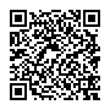 QR code for FMH0283