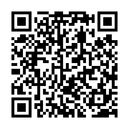 QR code for FMH634