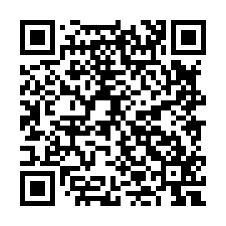 QR code for FMH817