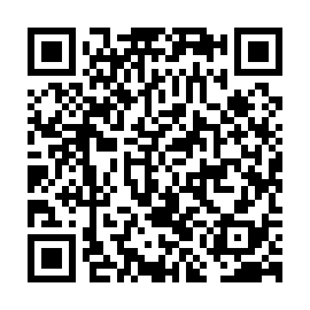 QR code for FMI138