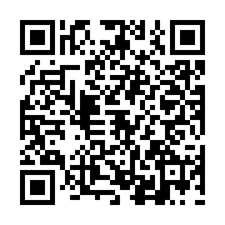 QR code for FMI3201