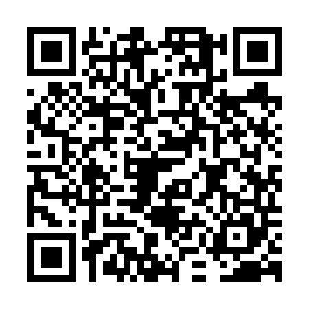 QR code for FMI6451