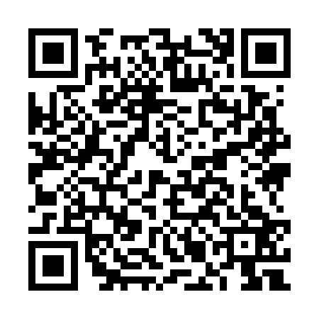 QR code for FMI7237