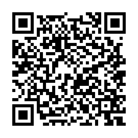 QR code for FMJ1663