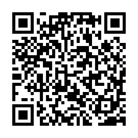 QR code for FMJ191