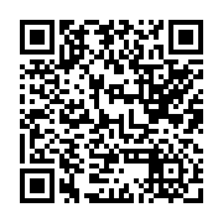 QR code for FMJ216