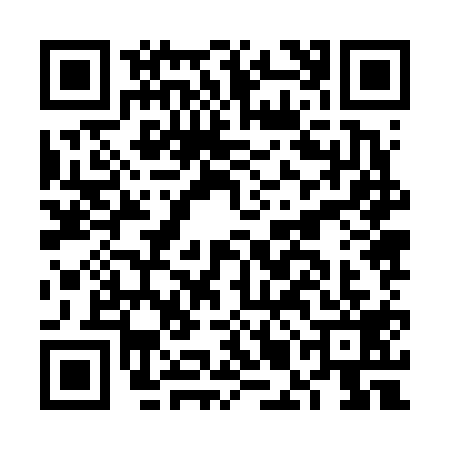 QR code for FMJ6195