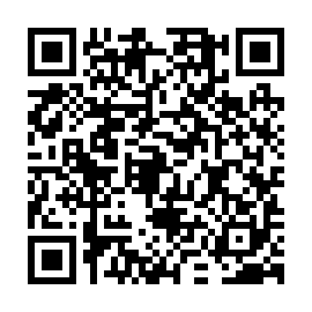 QR code for FMK2908
