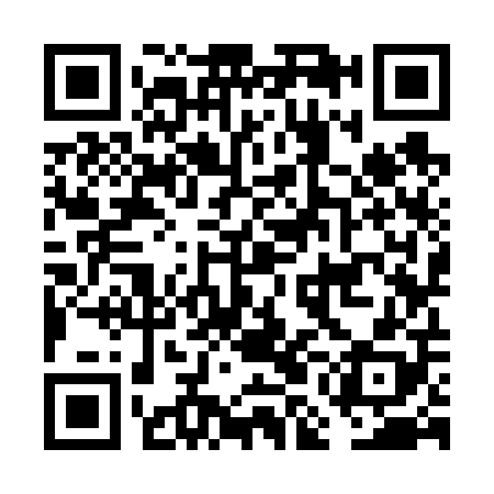 QR code for FMK608