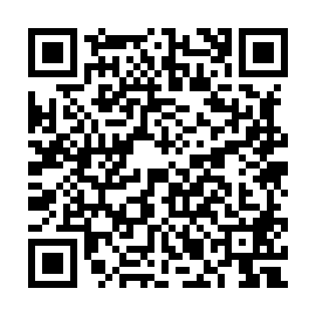 QR code for FMK8884
