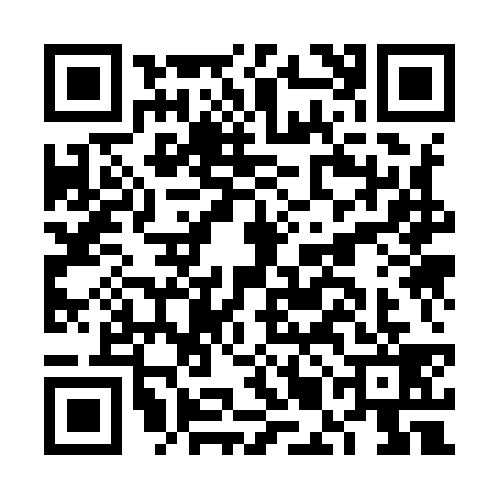 QR code for FMK9394
