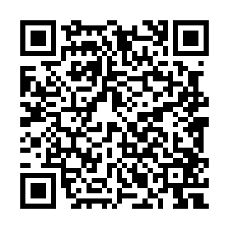QR code for FML0461