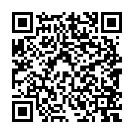QR code for FML6439