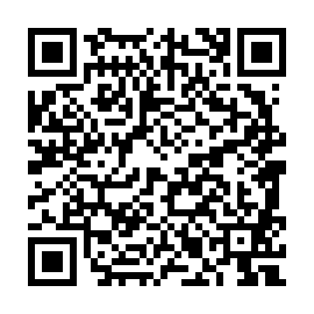 QR code for FML6812