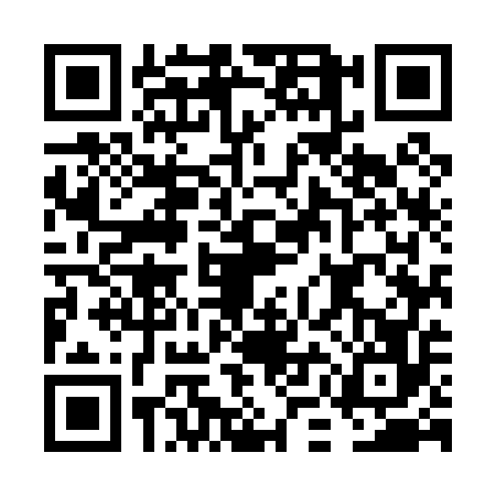 QR code for FMM0564