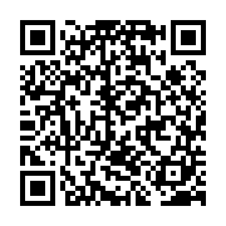 QR code for FMM141