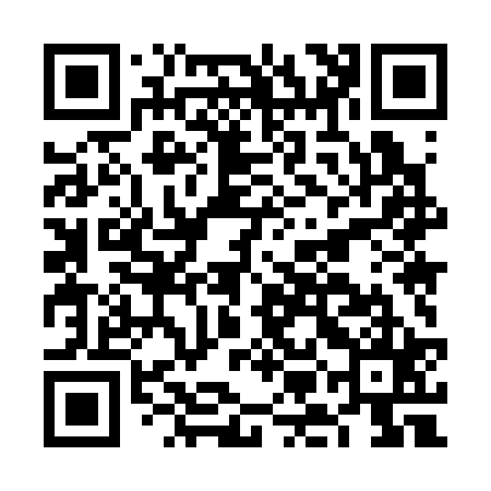 QR code for FMM325