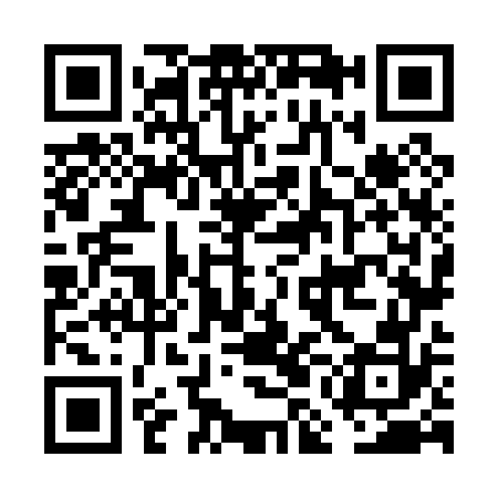 QR code for FMN072