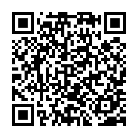 QR code for FMN585