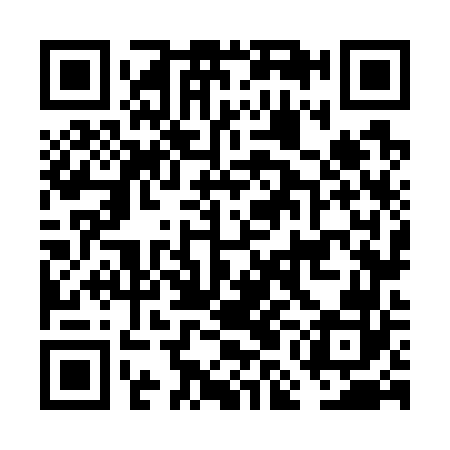 QR code for FMN762