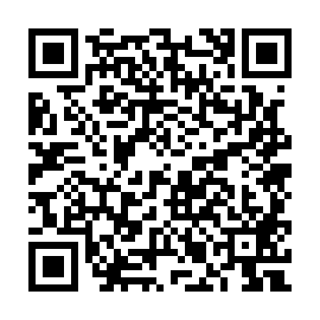 QR code for FMO1897