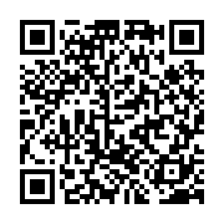 QR code for FMO270