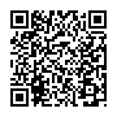 QR code for FMP1524