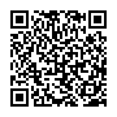 QR code for FMP370