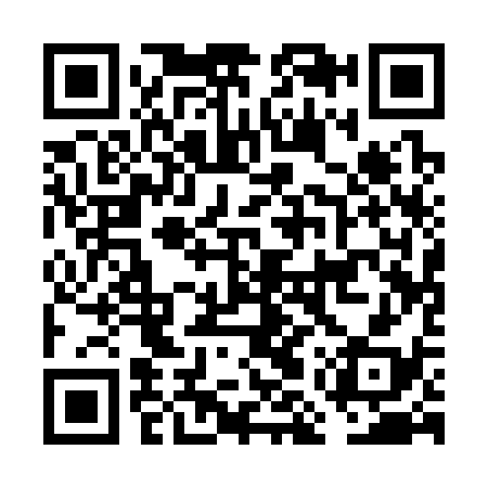 QR code for FMQ338