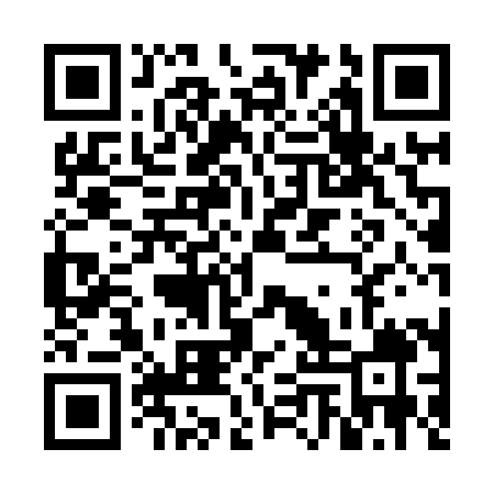 QR code for FMQ889