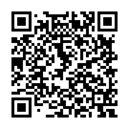 QR code for FMQ894