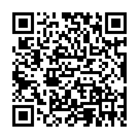 QR code for FMQ9051