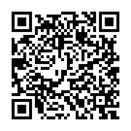 QR code for FMR8557
