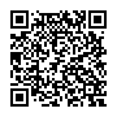 QR code for FMS126