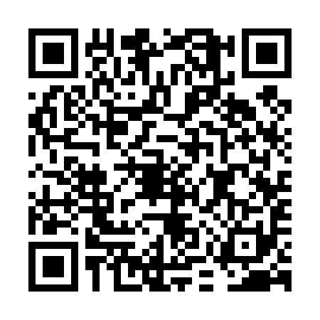 QR code for FMS4916