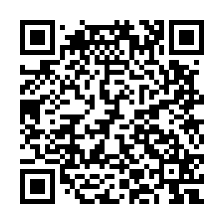 QR code for FMS525