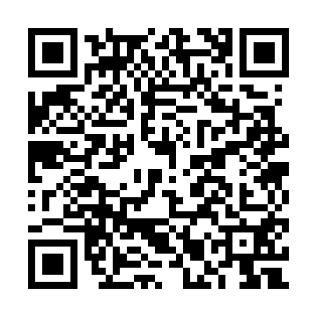 QR code for FMS7508