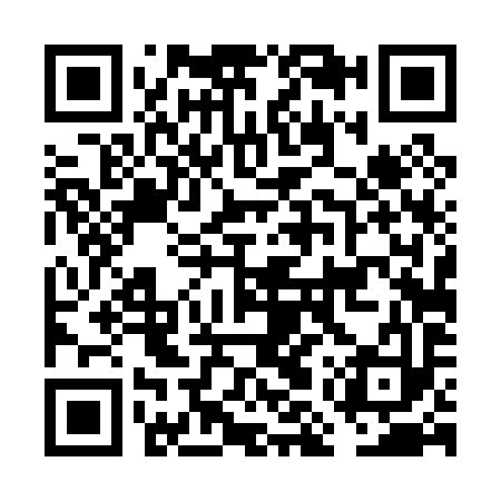 QR code for FMT093