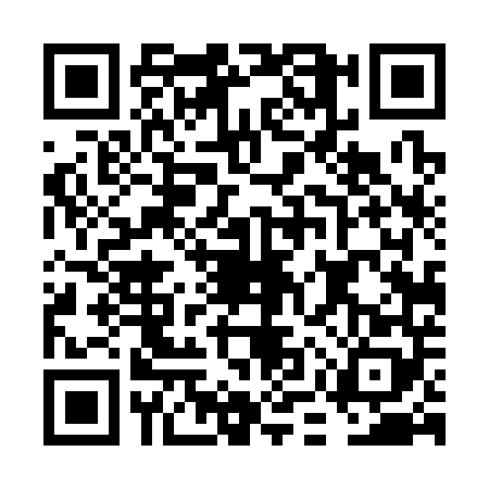 QR code for FMT3480