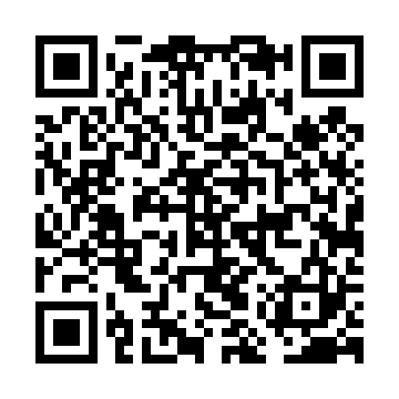 QR code for FMT423