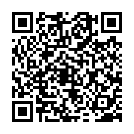 QR code for FMT7189