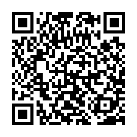 QR code for FMT789