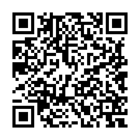QR code for FMT8264