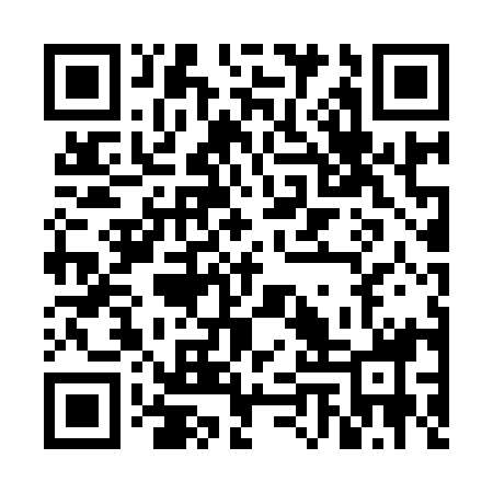 QR code for FMT918