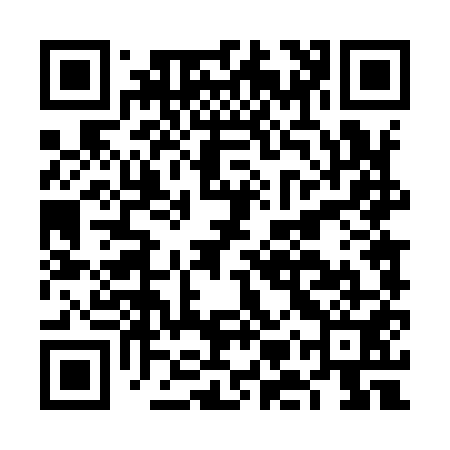QR code for FMT951