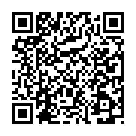 QR code for FMU5872